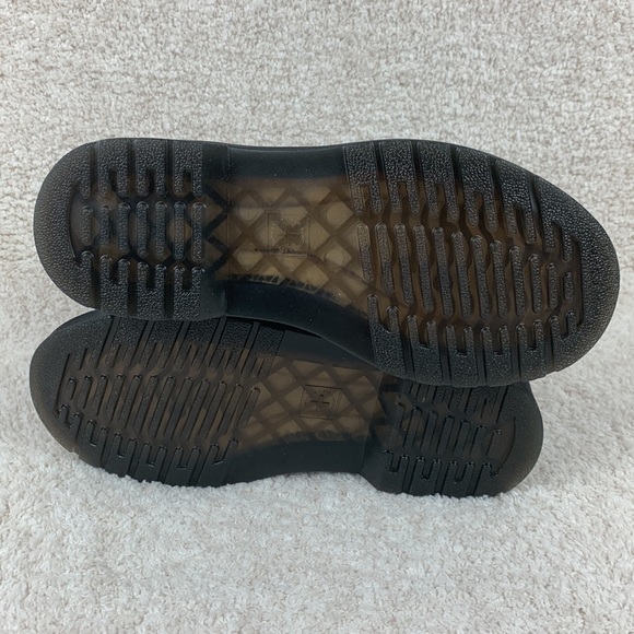 DR. MARTENS J 2976 PATENT CHELSEA - Picture 6 of 9